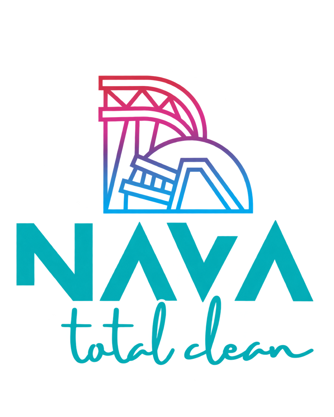 NAVA Total Clean