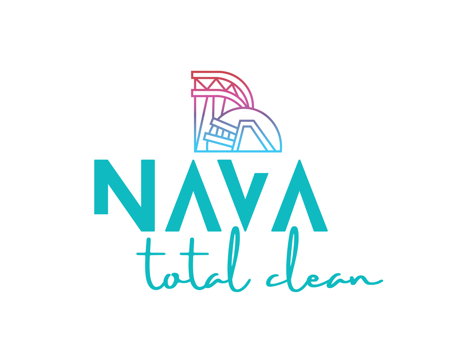 NAVA Total Clean