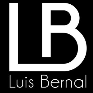 Luis Bernal